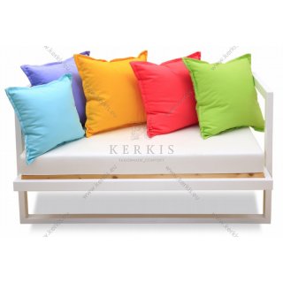  Μαξιλάρια διακοσμητικά καναπέ πολύχρωμα